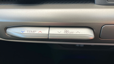 Kia Ev4 150kW GT-Line S 81kWh 5dr Auto Electric Hatchback